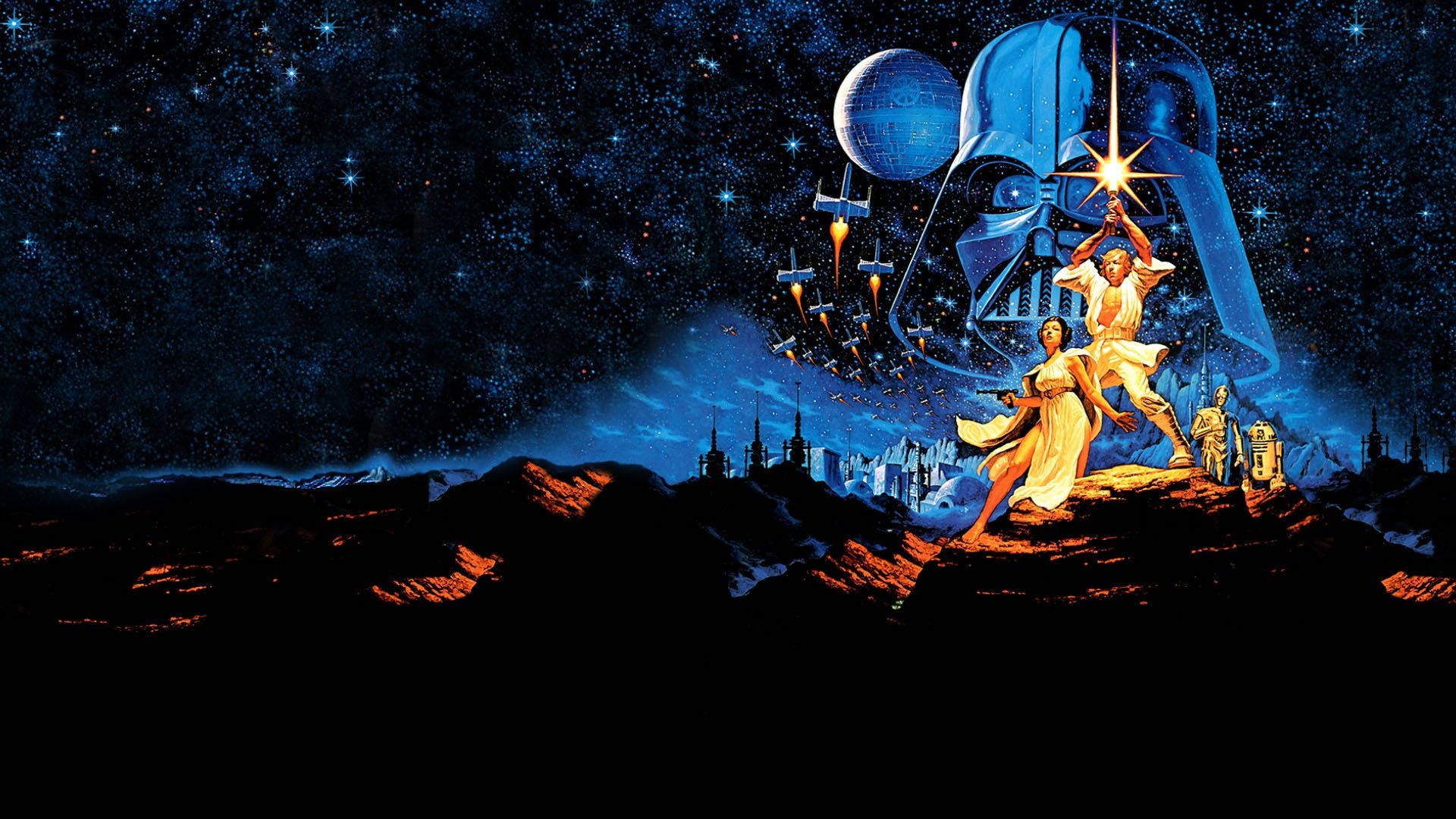 Star Wars: Unlimited: Spark of Rebellion Booster Display - Millennium Games