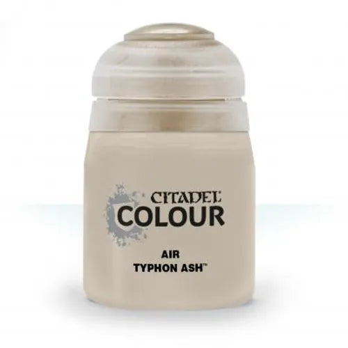 Citadel Technical Paint: Contrast Medium (24ml)