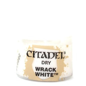 Citadel Dry - Praxeti White