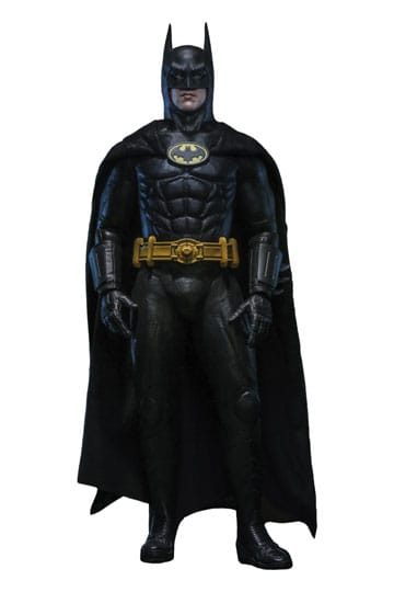 Figurine Batman 30cm BATMAN