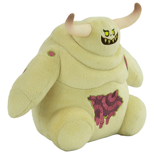 [PRE ORDER] Warhammer 40k - Nurgling - Little Unclean One Plush - Loaded Dice