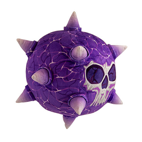 Warhammer - Purple Sun of Shyish Plush - 0