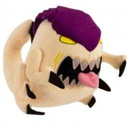 Warhammer - Ripper Plush