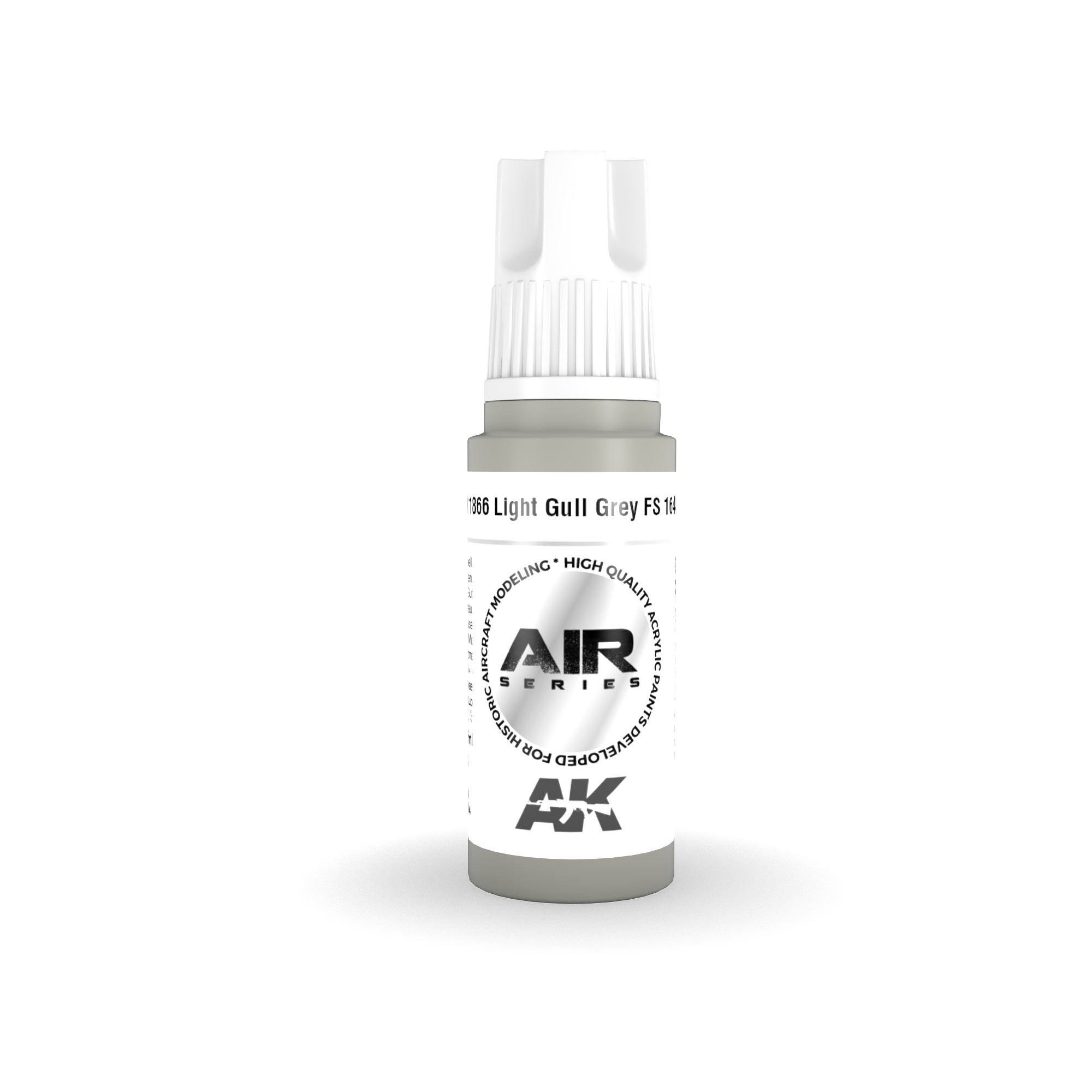 AK Interactive: Air Series: Kerosene Leaks & Stains Kerosene Enamel Wash  35ml Bottle