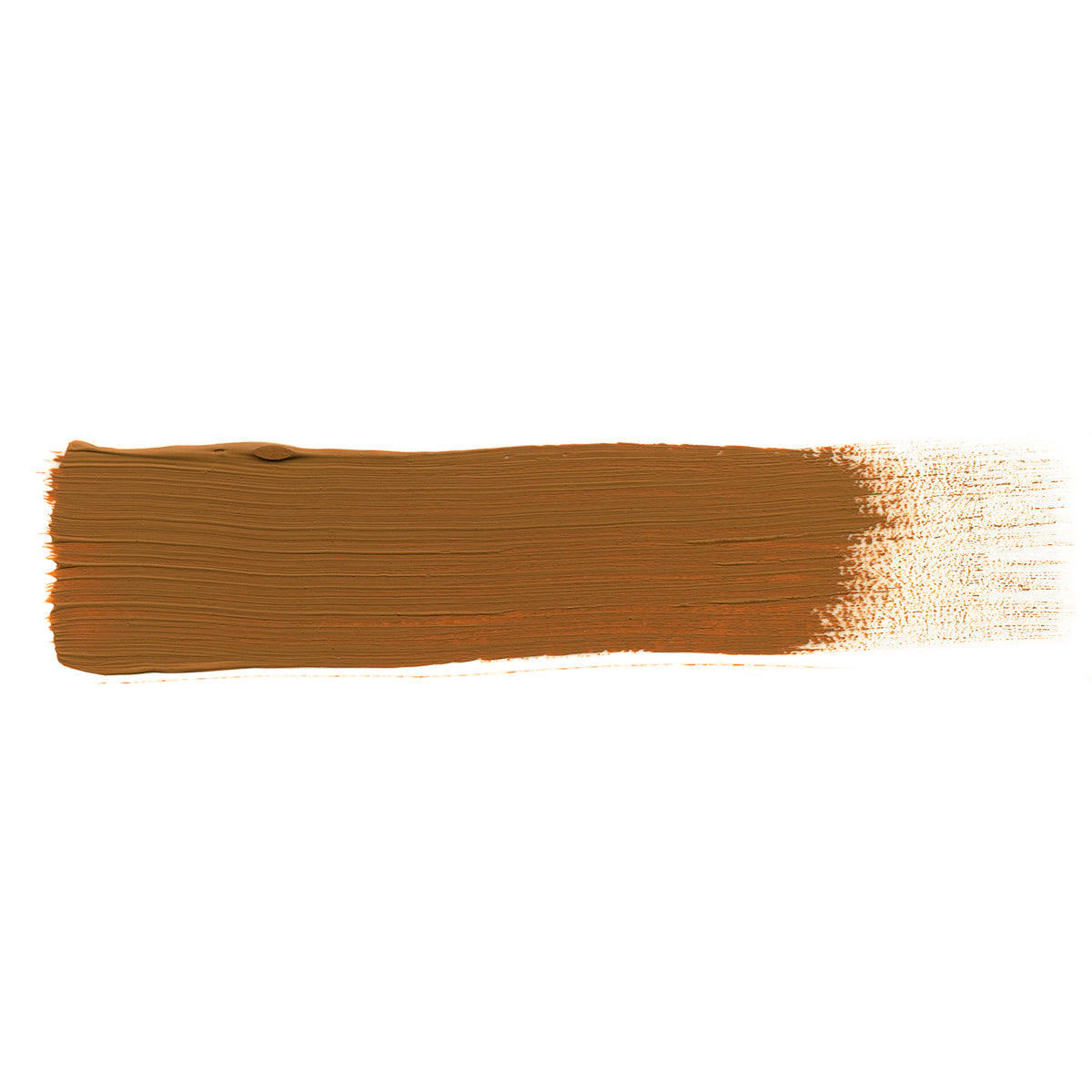 Abteilung 502 Oil Paint - Flesh Ocher - 0