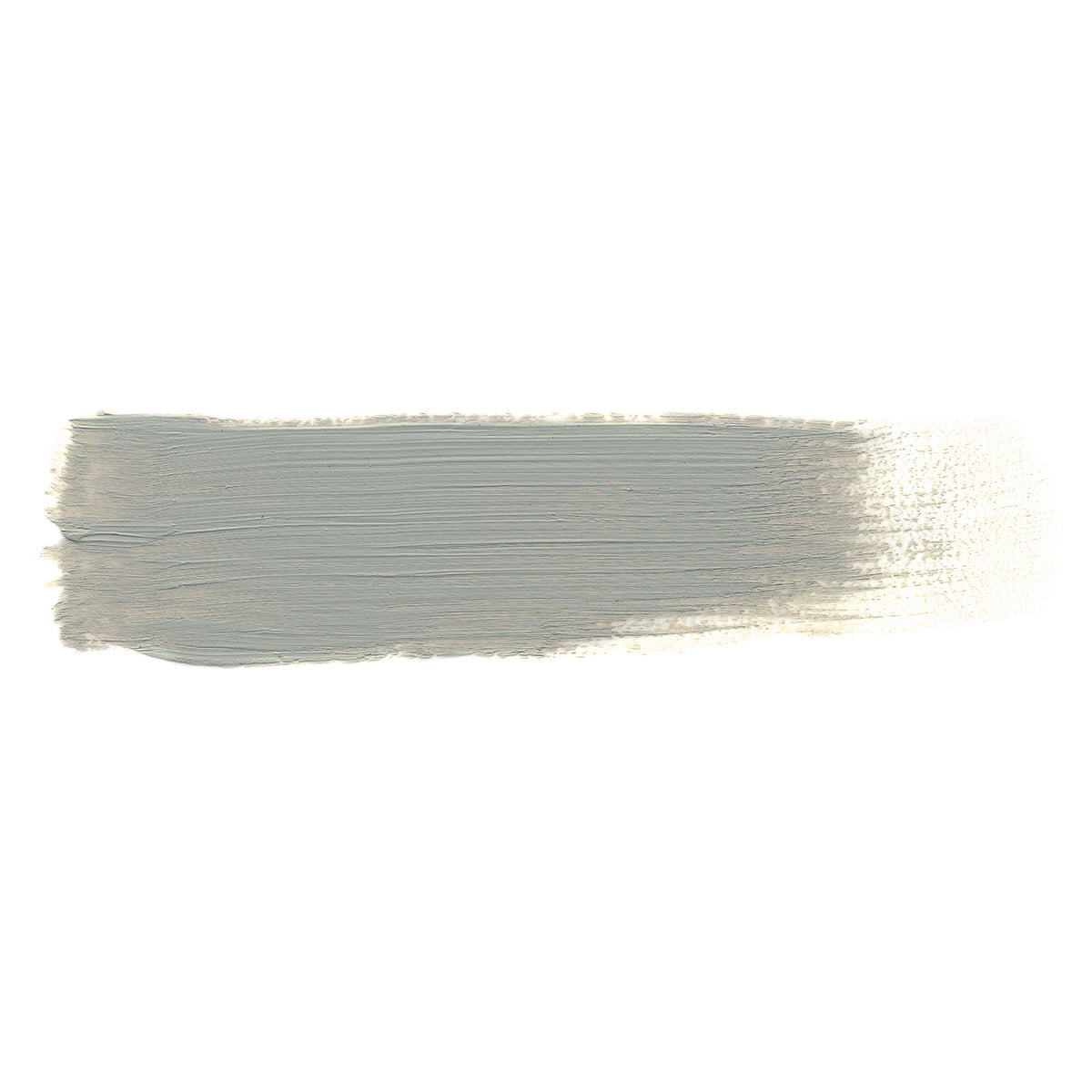 Abteilung 502 Oil Paint - Faded White - 0