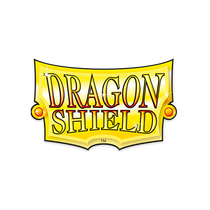 Dragonshield logo