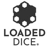 AK Interactive Scale Modelling | Page 4 | Loaded Dice