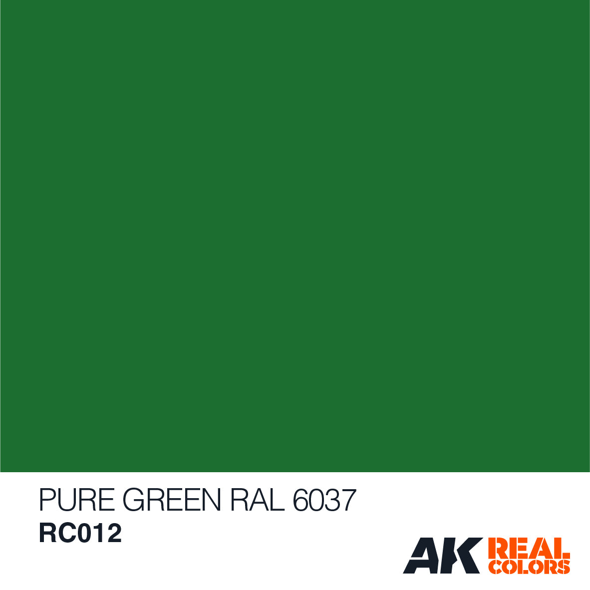 Pure Green 10ml - Loaded Dice Barry Vale of Glamorgan CF64 3HD