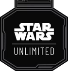 Star wars unlimited logo e1698149290186