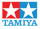 Tamiya corp logo svg