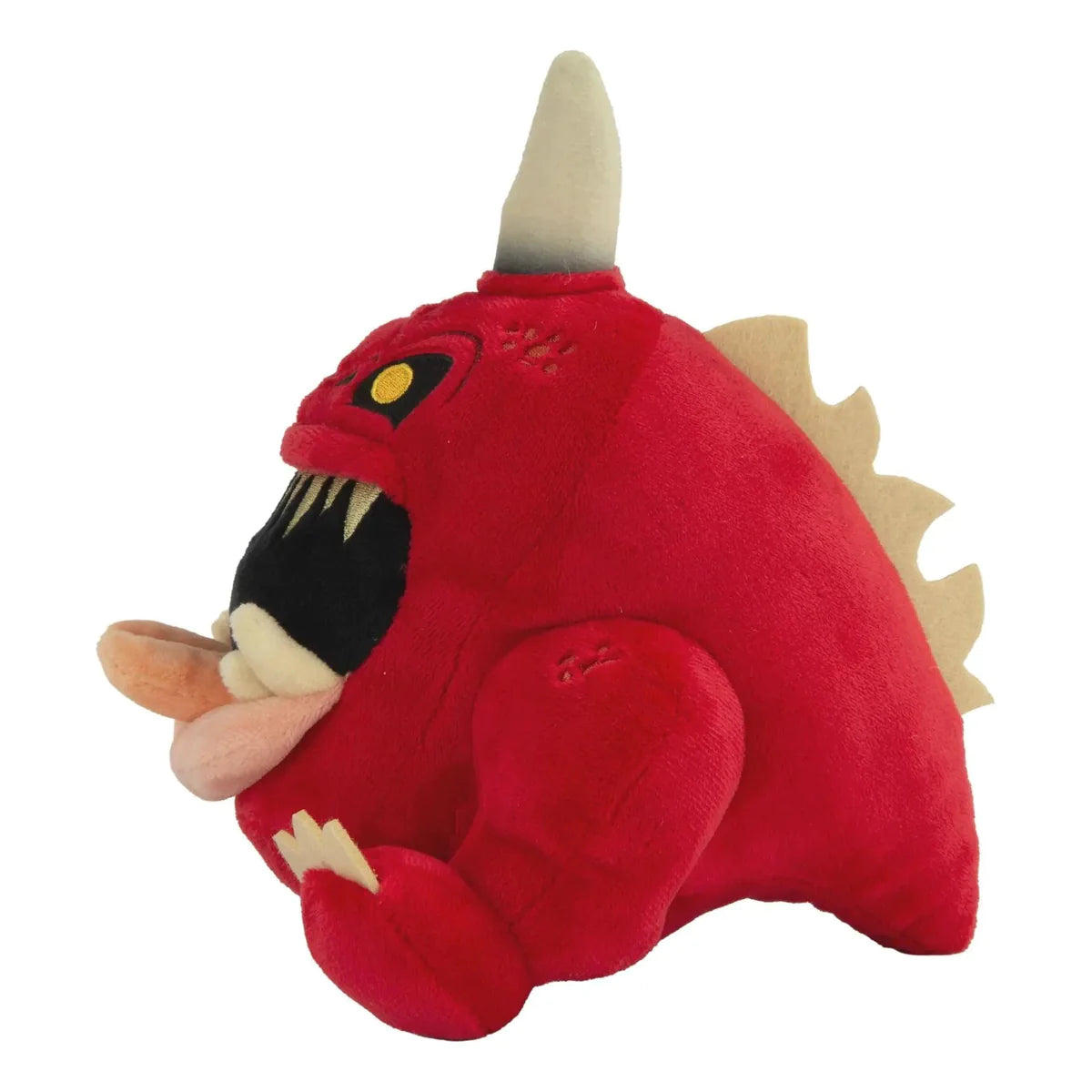 [PRE ORDER] Warhammer Age of Sigmar - Gnasha-Squig Plush - Loaded Dice