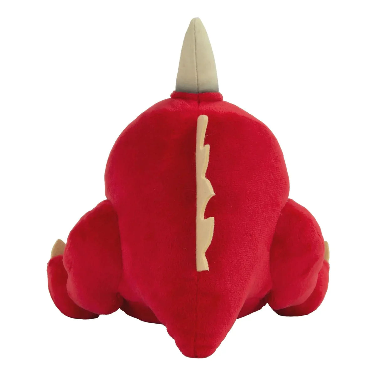 [PRE ORDER] Warhammer Age of Sigmar - Gnasha-Squig Plush - Loaded Dice