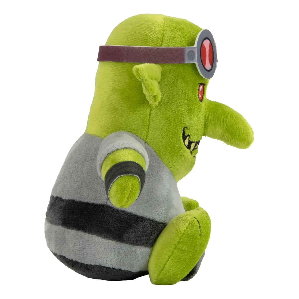 [PRE ORDER] Warhammer 40k - Spanna Grot Plush - Loaded Dice