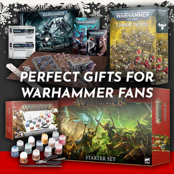 Warhammer square xmas fd1c8b96 54eb 473f 9ff0 7a1b405b6ff9