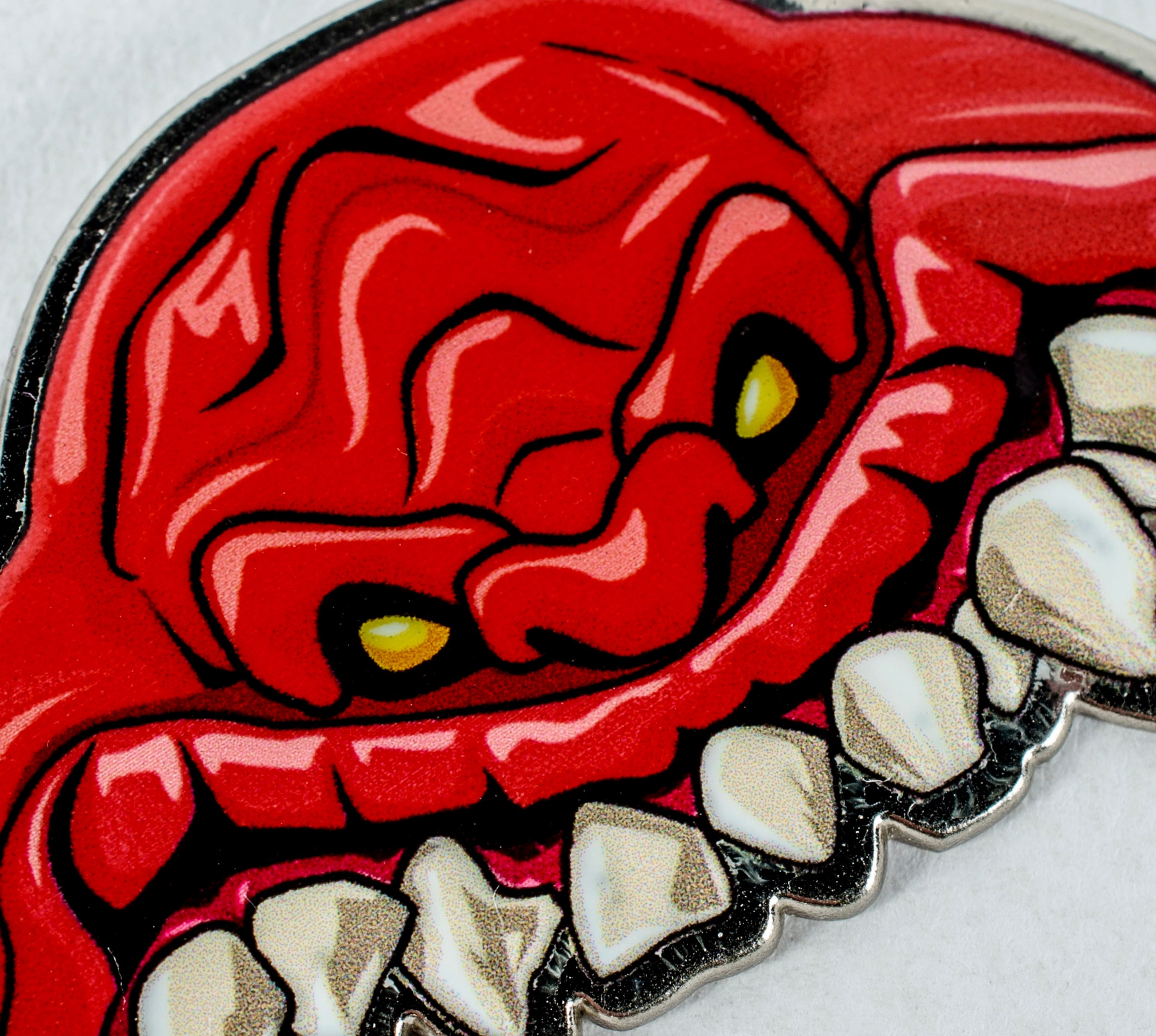 Warhammer 40,000: Squig Bottle Opener