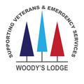 Woody s lodge