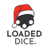 Loaded Dice - Hobbies, Games, Toys &amp; Collectibles 