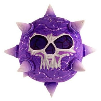 Warhammer - Purple Sun of Shyish Plush