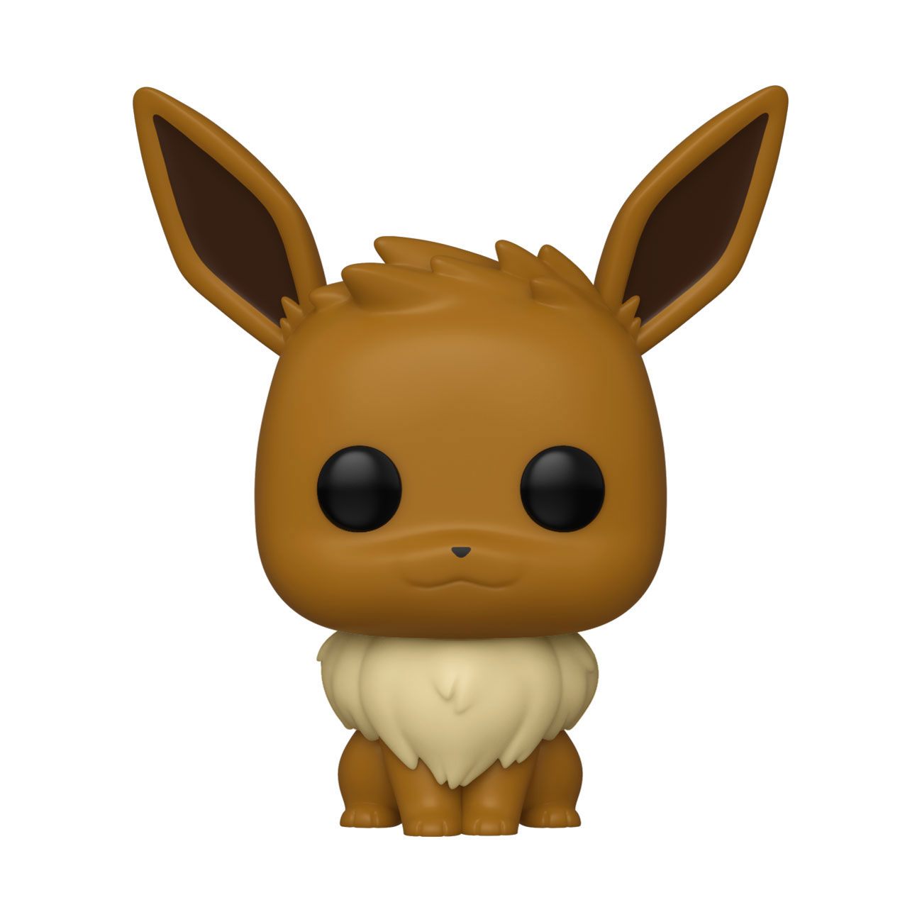 Pokemon Funko POP! Eevee 9cm (577) - 0