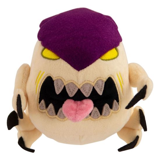 Warhammer - Ripper Plush