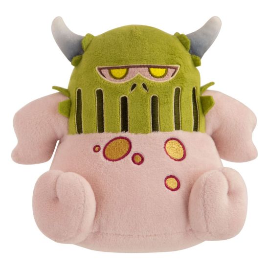 Warhammer - Sassy Nurgling Plush