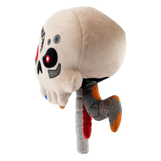 Warhammer - Servo Skull Plush