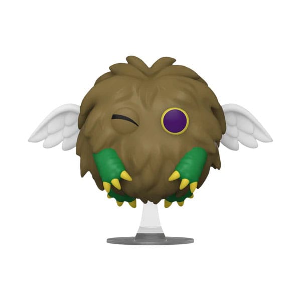 Yu-Gi-Oh! Winged Kuriboh Funko POP! 9cm (1601) - 0