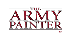 The Army Painter Speedpaint 2.0: Speedpaint Medium - 100ml (WP2090